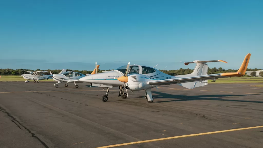 LTF-Aircraft-Fleet