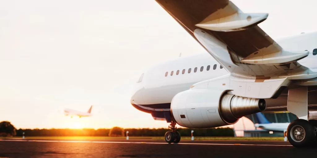 Airline-Pilot-Interview-Jet