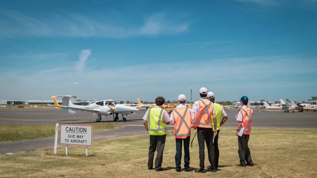 Part-142-Accredited-Flight-School