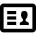 Pilot-Licence-Icon