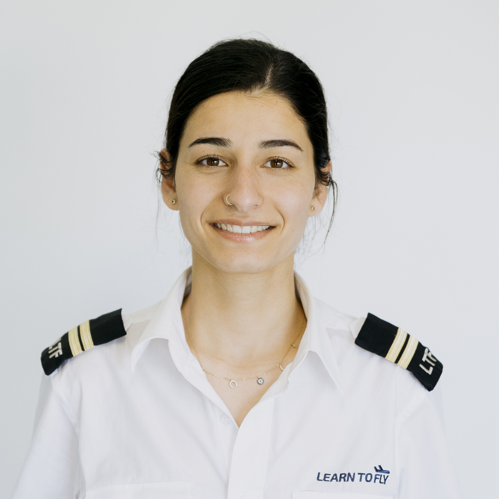 Aleyna-Aksu-Learn-To-Fly-Melbourne